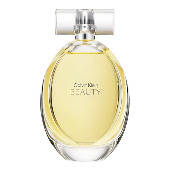 Beauty Eau de Parfum, CALVIN KLEIN